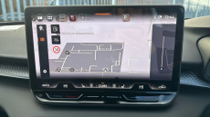 CUPRA Terramar 1.5 eTSI 150 V2 5dr DSG Petrol Hatchback